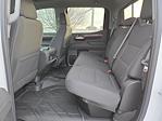 New 2026 Chevrolet Silverado 1500 RST Crew Cab for sale #1222476 - photo 29