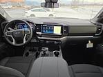 New 2026 Chevrolet Silverado 1500 RST Crew Cab for sale #1222476 - photo 5