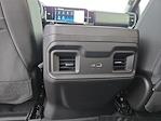 New 2026 Chevrolet Silverado 1500 RST Crew Cab for sale #1222476 - photo 31