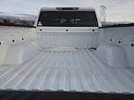 New 2026 Chevrolet Silverado 1500 RST Crew Cab for sale #1222476 - photo 32