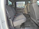 New 2026 Chevrolet Silverado 1500 RST Crew Cab for sale #1222476 - photo 34