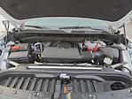 New 2026 Chevrolet Silverado 1500 RST Crew Cab for sale #1222476 - photo 36