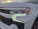 New 2026 Chevrolet Silverado 1500 RST Crew Cab for sale #1222476 - photo 8