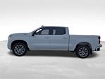 New 2026 Chevrolet Silverado 1500 RST Crew Cab for sale #1222476 - photo 10