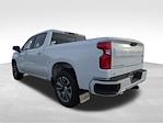 New 2026 Chevrolet Silverado 1500 RST Crew Cab for sale #1222476 - photo 11