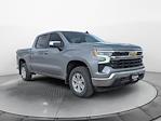 New 2025 Chevrolet Silverado 1500 LT Crew Cab 4x4 Pickup for sale #1223224 - photo 1