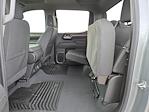 New 2025 Chevrolet Silverado 1500 LT Crew Cab 4x4 Pickup for sale #1223224 - photo 11