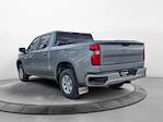New 2025 Chevrolet Silverado 1500 LT Crew Cab 4x4 Pickup for sale #1223224 - photo 12