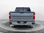 New 2025 Chevrolet Silverado 1500 LT Crew Cab 4x4 Pickup for sale #1223224 - photo 13
