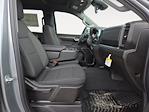 New 2025 Chevrolet Silverado 1500 LT Crew Cab 4x4 Pickup for sale #1223224 - photo 14