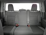 New 2025 Chevrolet Silverado 1500 LT Crew Cab 4x4 Pickup for sale #1223224 - photo 15