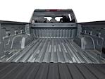 New 2025 Chevrolet Silverado 1500 LT Crew Cab 4x4 Pickup for sale #1223224 - photo 16