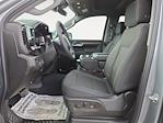 New 2025 Chevrolet Silverado 1500 LT Crew Cab 4x4 Pickup for sale #1223224 - photo 3