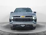 New 2025 Chevrolet Silverado 1500 LT Crew Cab 4x4 Pickup for sale #1223224 - photo 5