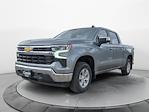 New 2025 Chevrolet Silverado 1500 LT Crew Cab 4x4 Pickup for sale #1223224 - photo 6