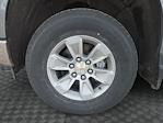 New 2025 Chevrolet Silverado 1500 LT Crew Cab 4x4 Pickup for sale #1223224 - photo 7