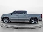 New 2025 Chevrolet Silverado 1500 LT Crew Cab 4x4 Pickup for sale #1223224 - photo 8