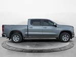 New 2025 Chevrolet Silverado 1500 LT Crew Cab 4x4 Pickup for sale #1223224 - photo 9