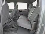New 2025 Chevrolet Silverado 1500 LT Crew Cab 4x4 Pickup for sale #1223224 - photo 10