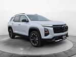 2026 Chevrolet Equinox AWD SUV for sale #1223793 - photo 1