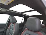 2026 Chevrolet Equinox AWD SUV for sale #1223793 - photo 11