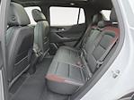 2026 Chevrolet Equinox AWD SUV for sale #1223793 - photo 12