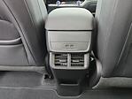 2026 Chevrolet Equinox AWD SUV for sale #1223793 - photo 14