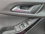2026 Chevrolet Equinox AWD SUV for sale #1223793 - photo 18