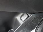 2026 Chevrolet Equinox AWD SUV for sale #1223793 - photo 19