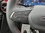 2026 Chevrolet Equinox AWD SUV for sale #1223793 - photo 22