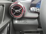2026 Chevrolet Equinox AWD SUV for sale #1223793 - photo 24