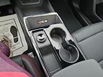 2026 Chevrolet Equinox AWD SUV for sale #1223793 - photo 26