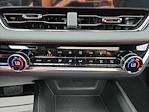 2026 Chevrolet Equinox AWD SUV for sale #1223793 - photo 29