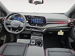 2026 Chevrolet Equinox AWD SUV for sale #1223793 - photo 4