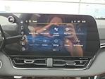 2026 Chevrolet Equinox AWD SUV for sale #1223793 - photo 30