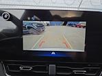 2026 Chevrolet Equinox AWD SUV for sale #1223793 - photo 31