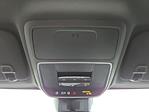 2026 Chevrolet Equinox AWD SUV for sale #1223793 - photo 32