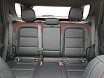 2026 Chevrolet Equinox AWD SUV for sale #1223793 - photo 34