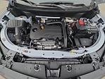 2026 Chevrolet Equinox AWD SUV for sale #1223793 - photo 36
