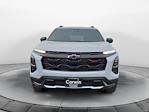 2026 Chevrolet Equinox AWD SUV for sale #1223793 - photo 5
