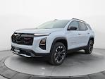 2026 Chevrolet Equinox AWD SUV for sale #1223793 - photo 6
