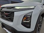 2026 Chevrolet Equinox AWD SUV for sale #1223793 - photo 7