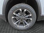 2026 Chevrolet Equinox AWD SUV for sale #1223793 - photo 8