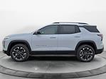 2026 Chevrolet Equinox AWD SUV for sale #1223793 - photo 9