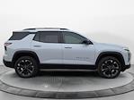 2026 Chevrolet Equinox AWD SUV for sale #1223793 - photo 10
