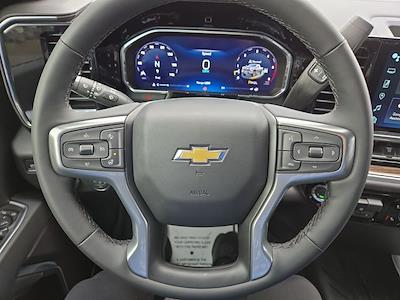 New 2026 Chevrolet Silverado 3500 - photo 1