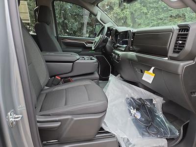 New 2026 Chevrolet Silverado 3500 - photo 1