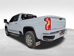2026 Chevrolet Silverado 2500 Crew Cab 4WD Pickup for sale #1225172 - photo 11