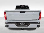 2026 Chevrolet Silverado 2500 Crew Cab 4WD Pickup for sale #1225172 - photo 12