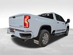 2026 Chevrolet Silverado 2500 Crew Cab 4WD Pickup for sale #1225172 - photo 2